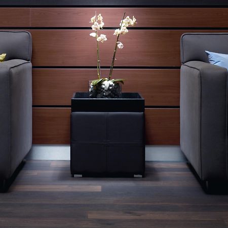 The Rilano Hotel Muenchen Bagian luar foto