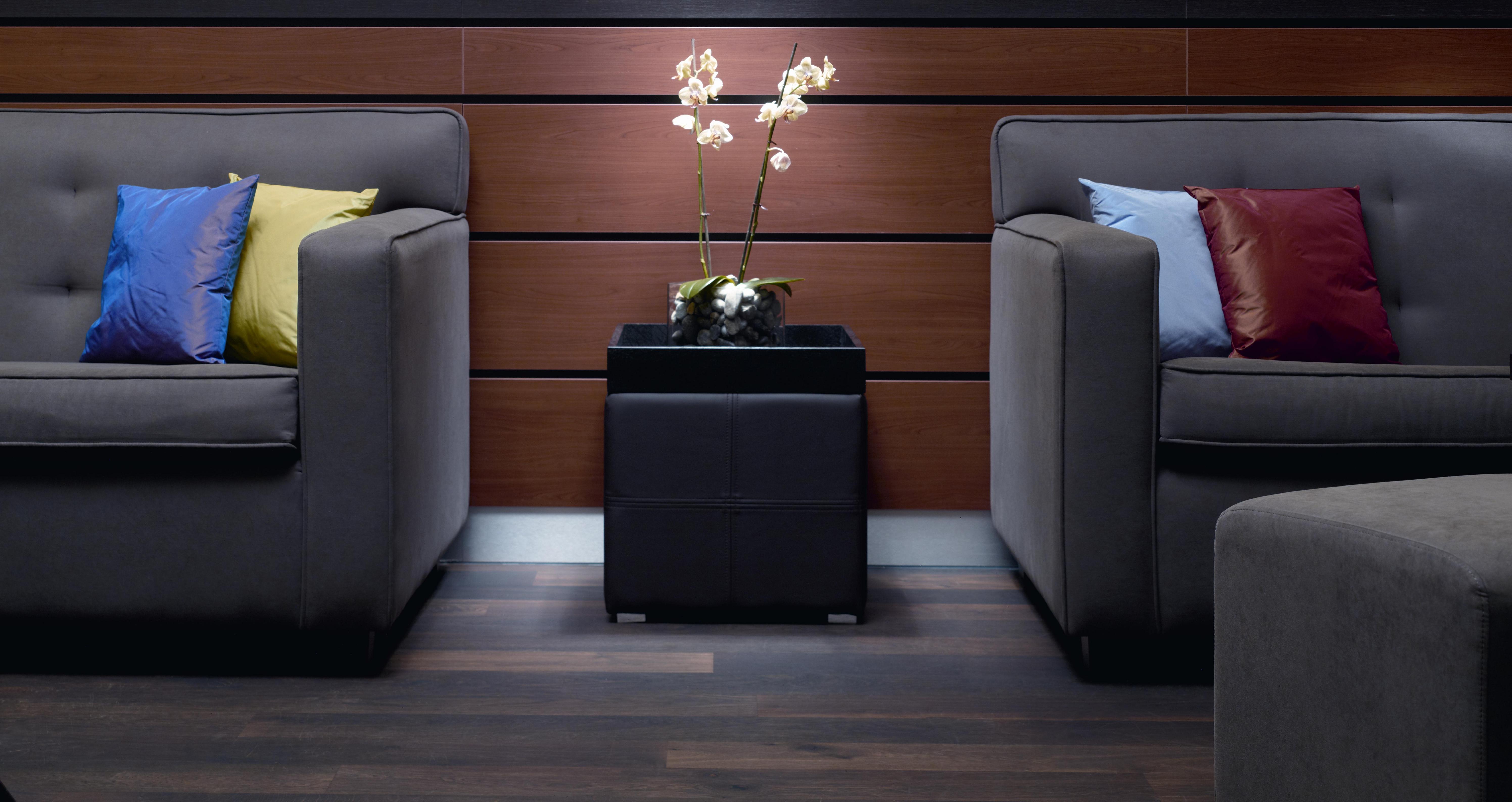 The Rilano Hotel Muenchen Bagian luar foto